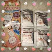 ヒメ日記 2025/11/04 18:45 投稿 ヤシュトラ Cawaiiハイ！スクールリターンズ