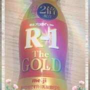 ヒメ日記 2025/11/05 21:15 投稿 ヤシュトラ Cawaiiハイ！スクールリターンズ