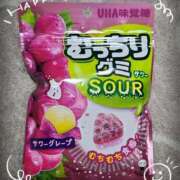 ヒメ日記 2025/11/06 13:30 投稿 ヤシュトラ Cawaiiハイ！スクールリターンズ