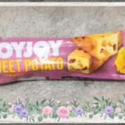 ヒメ日記 2025/11/07 13:30 投稿 ヤシュトラ Cawaiiハイ！スクールリターンズ