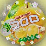 ヒメ日記 2025/11/08 12:30 投稿 ヤシュトラ Cawaiiハイ！スクールリターンズ