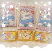 ヒメ日記 2025/11/09 11:45 投稿 ヤシュトラ Cawaiiハイ！スクールリターンズ