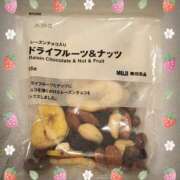 ヒメ日記 2025/11/11 18:45 投稿 ヤシュトラ Cawaiiハイ！スクールリターンズ