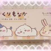 ヒメ日記 2025/11/11 21:15 投稿 ヤシュトラ Cawaiiハイ！スクールリターンズ