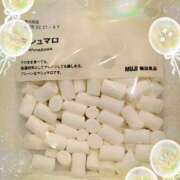 ヒメ日記 2025/11/15 18:51 投稿 ヤシュトラ Cawaiiハイ！スクールリターンズ