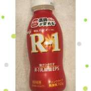 ヒメ日記 2025/11/16 11:30 投稿 ヤシュトラ Cawaiiハイ！スクールリターンズ