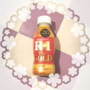 ヒメ日記 2025/11/18 18:15 投稿 ヤシュトラ Cawaiiハイ！スクールリターンズ