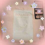 ヒメ日記 2025/11/20 21:00 投稿 ヤシュトラ Cawaiiハイ！スクールリターンズ