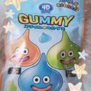 ヒメ日記 2025/11/22 15:45 投稿 ヤシュトラ Cawaiiハイ！スクールリターンズ