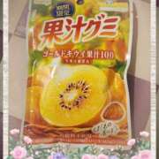 ヒメ日記 2025/11/22 21:01 投稿 ヤシュトラ Cawaiiハイ！スクールリターンズ