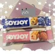 ヒメ日記 2025/11/30 12:45 投稿 ヤシュトラ Cawaiiハイ！スクールリターンズ