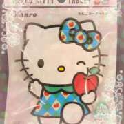 ヒメ日記 2025/12/02 19:15 投稿 ヤシュトラ Cawaiiハイ！スクールリターンズ