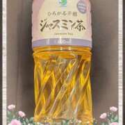 ヒメ日記 2025/12/04 19:45 投稿 ヤシュトラ Cawaiiハイ！スクールリターンズ