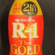 ヤシュトラ ご予約お待ちしてます♡ Cawaiiハイ！スクールリターンズ