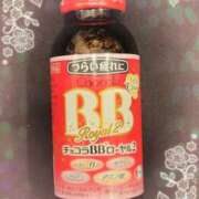 ヤシュトラ 出勤しました🐤 Cawaiiハイ！スクールリターンズ