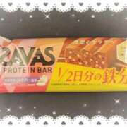 ヤシュトラ 今月のイベント Cawaiiハイ！スクールリターンズ