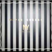 ヤシュトラ カレーは心の健康食品 Cawaiiハイ！スクールリターンズ