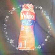 ヒメ日記 2025/12/10 21:00 投稿 ヤシュトラ Cawaiiハイ！スクールリターンズ