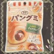 ヒメ日記 2025/12/11 13:30 投稿 ヤシュトラ Cawaiiハイ！スクールリターンズ