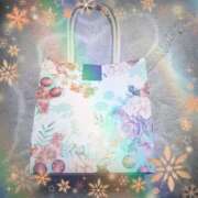 ヒメ日記 2025/12/11 18:15 投稿 ヤシュトラ Cawaiiハイ！スクールリターンズ