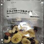 ヒメ日記 2025/12/12 13:30 投稿 ヤシュトラ Cawaiiハイ！スクールリターンズ