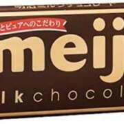ヒメ日記 2025/12/13 17:30 投稿 ヤシュトラ Cawaiiハイ！スクールリターンズ