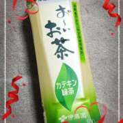 ヒメ日記 2025/12/13 20:45 投稿 ヤシュトラ Cawaiiハイ！スクールリターンズ