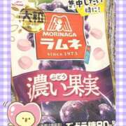 ヒメ日記 2025/12/14 11:30 投稿 ヤシュトラ Cawaiiハイ！スクールリターンズ