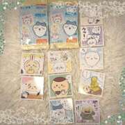 ヒメ日記 2025/12/14 12:45 投稿 ヤシュトラ Cawaiiハイ！スクールリターンズ