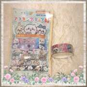 ヒメ日記 2025/12/15 13:30 投稿 ヤシュトラ Cawaiiハイ！スクールリターンズ