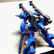 ヒメ日記 2025/12/18 13:15 投稿 ヤシュトラ Cawaiiハイ！スクールリターンズ