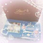 ヒメ日記 2025/12/24 11:15 投稿 ヤシュトラ Cawaiiハイ！スクールリターンズ