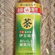 ヒメ日記 2025/12/25 14:45 投稿 ヤシュトラ Cawaiiハイ！スクールリターンズ