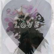 ヒメ日記 2025/12/26 14:30 投稿 ヤシュトラ Cawaiiハイ！スクールリターンズ