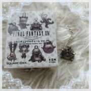 ヒメ日記 2025/12/26 15:45 投稿 ヤシュトラ Cawaiiハイ！スクールリターンズ