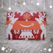 ヒメ日記 2025/12/27 10:45 投稿 ヤシュトラ Cawaiiハイ！スクールリターンズ