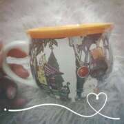 ヒメ日記 2025/12/27 13:45 投稿 ヤシュトラ Cawaiiハイ！スクールリターンズ