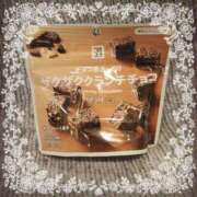 ヒメ日記 2025/12/28 12:15 投稿 ヤシュトラ Cawaiiハイ！スクールリターンズ