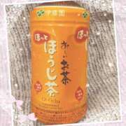 ヒメ日記 2025/12/29 12:03 投稿 ヤシュトラ Cawaiiハイ！スクールリターンズ