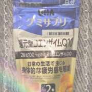 ヒメ日記 2025/12/30 19:45 投稿 ヤシュトラ Cawaiiハイ！スクールリターンズ