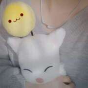 ヒメ日記 2025/12/31 16:45 投稿 ヤシュトラ Cawaiiハイ！スクールリターンズ