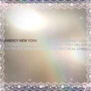 ヒメ日記 2026/01/01 11:15 投稿 ヤシュトラ Cawaiiハイ！スクールリターンズ