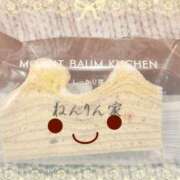 ヒメ日記 2026/01/01 17:30 投稿 ヤシュトラ Cawaiiハイ！スクールリターンズ