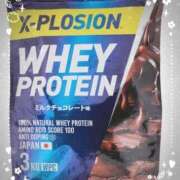 ヒメ日記 2026/01/02 11:01 投稿 ヤシュトラ Cawaiiハイ！スクールリターンズ