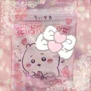 ヒメ日記 2026/01/02 21:00 投稿 ヤシュトラ Cawaiiハイ！スクールリターンズ