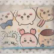 ヒメ日記 2026/01/04 11:30 投稿 ヤシュトラ Cawaiiハイ！スクールリターンズ