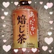 ヒメ日記 2026/01/05 19:03 投稿 ヤシュトラ Cawaiiハイ！スクールリターンズ