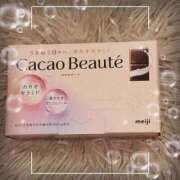 ヒメ日記 2026/01/06 21:00 投稿 ヤシュトラ Cawaiiハイ！スクールリターンズ