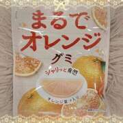 ヒメ日記 2026/01/07 19:15 投稿 ヤシュトラ Cawaiiハイ！スクールリターンズ