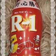 ヒメ日記 2026/01/08 13:30 投稿 ヤシュトラ Cawaiiハイ！スクールリターンズ